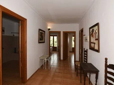 Piso de 278 m² en Santanyí