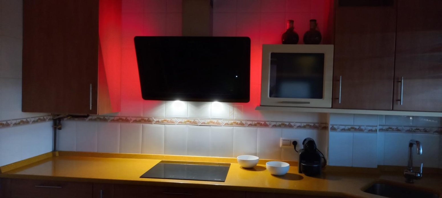 Casa de 250 m² en Reocín