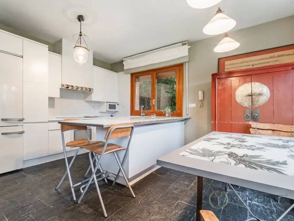 Haus 330 m² in Algete