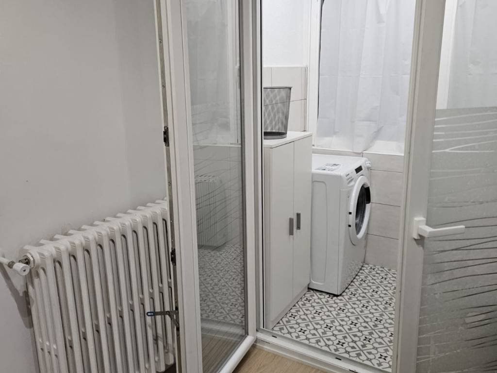 Piso de 250 m² en Salamanca