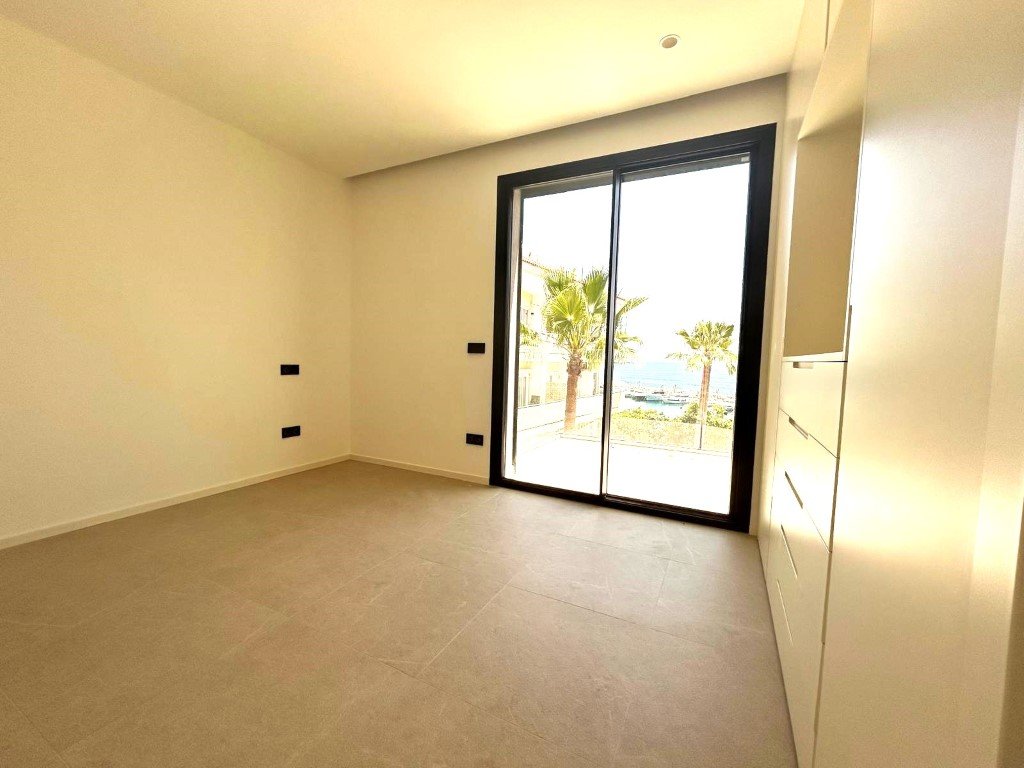 Piso de 100 m² en Palma