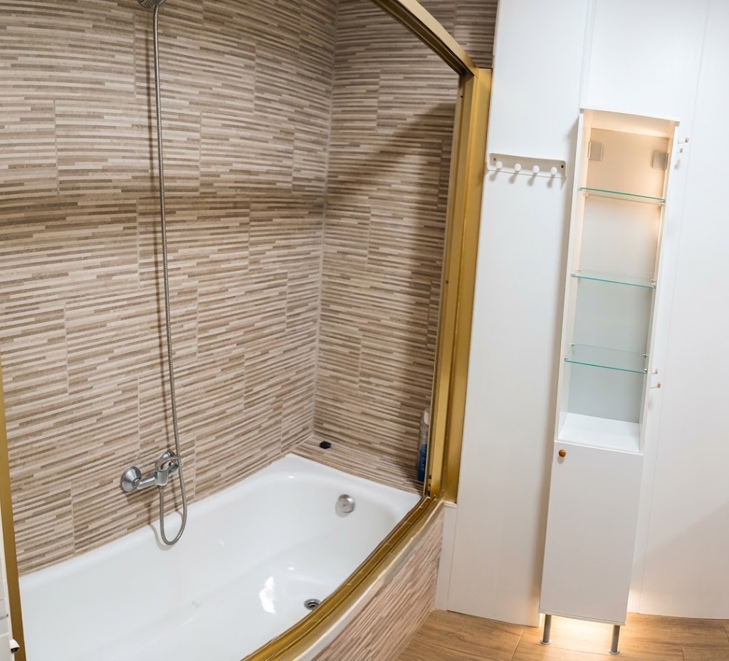 Habitación 130 m², Talavera de la Reina