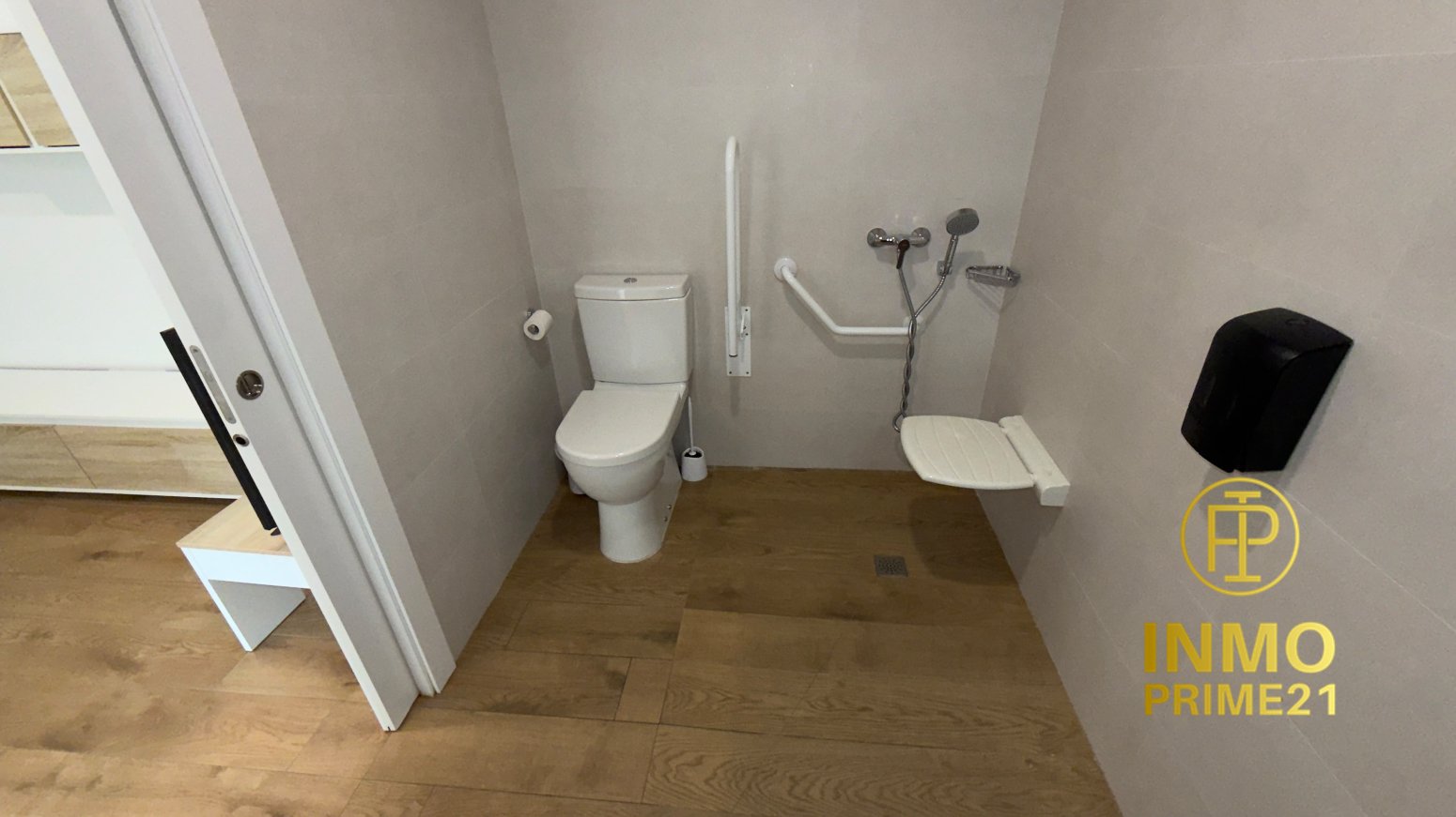 Pis de 49 m² a Santa Cruz de Bezana