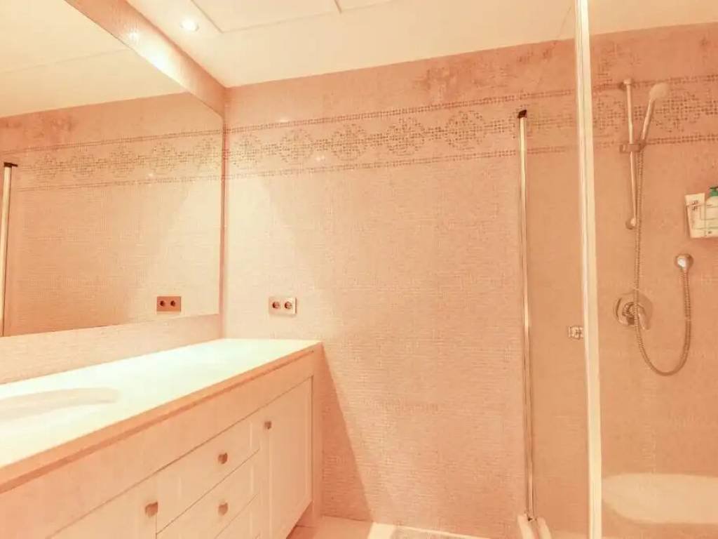 Apartamento 140 m² em Benahavís