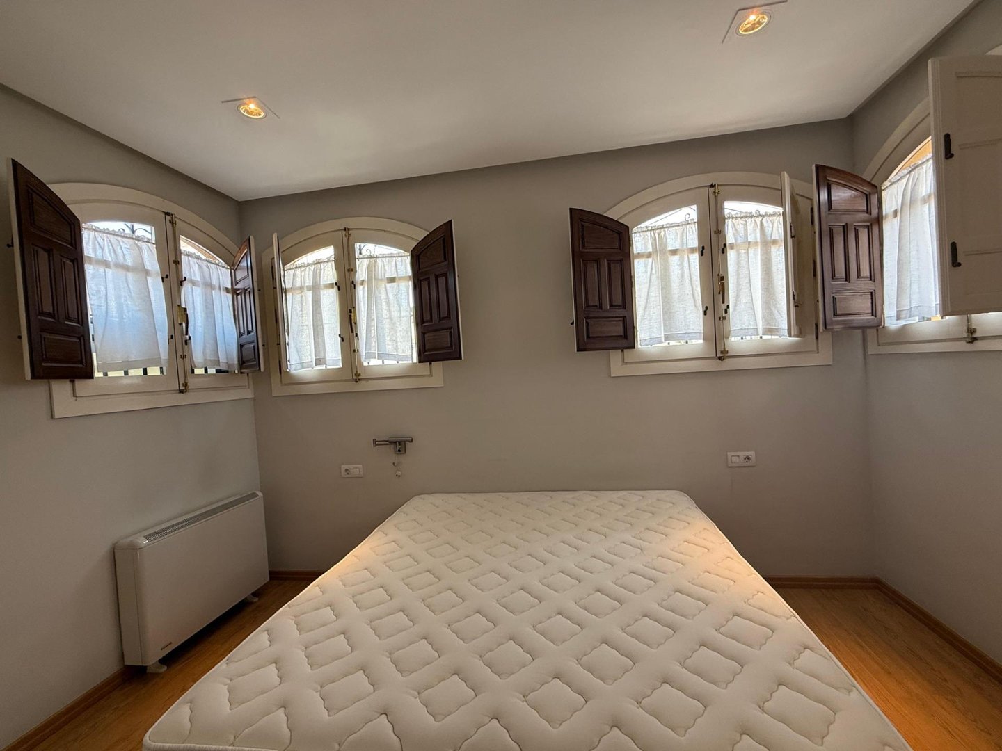 Appartamento 83 m² a Granada