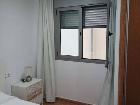Pis de 75 m² a Torrevella
