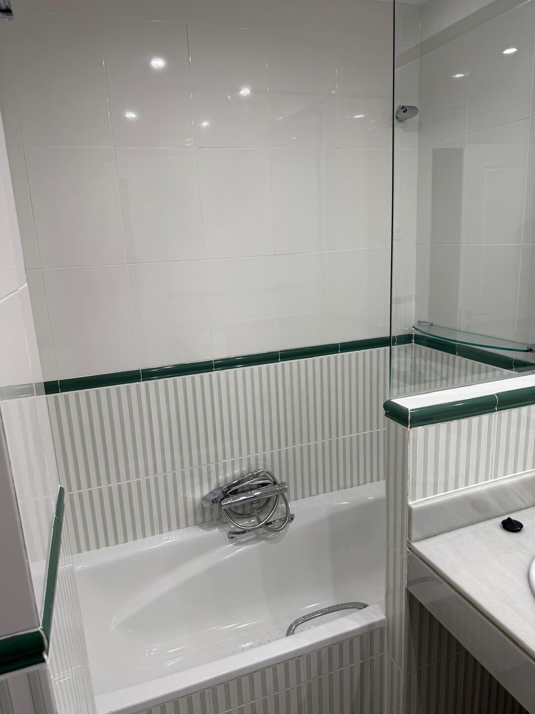 Piso de 142 m² en Santander