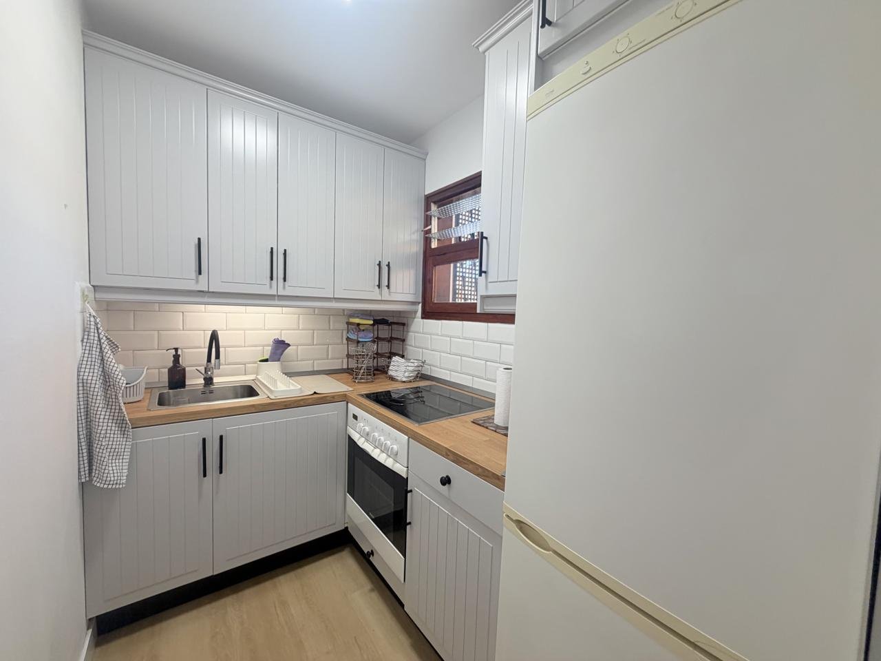 Appartamento 45 m² a San Bartolomé de Tirajana