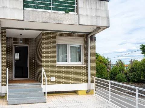 Appartamento 200 m² a Castro-Urdiales