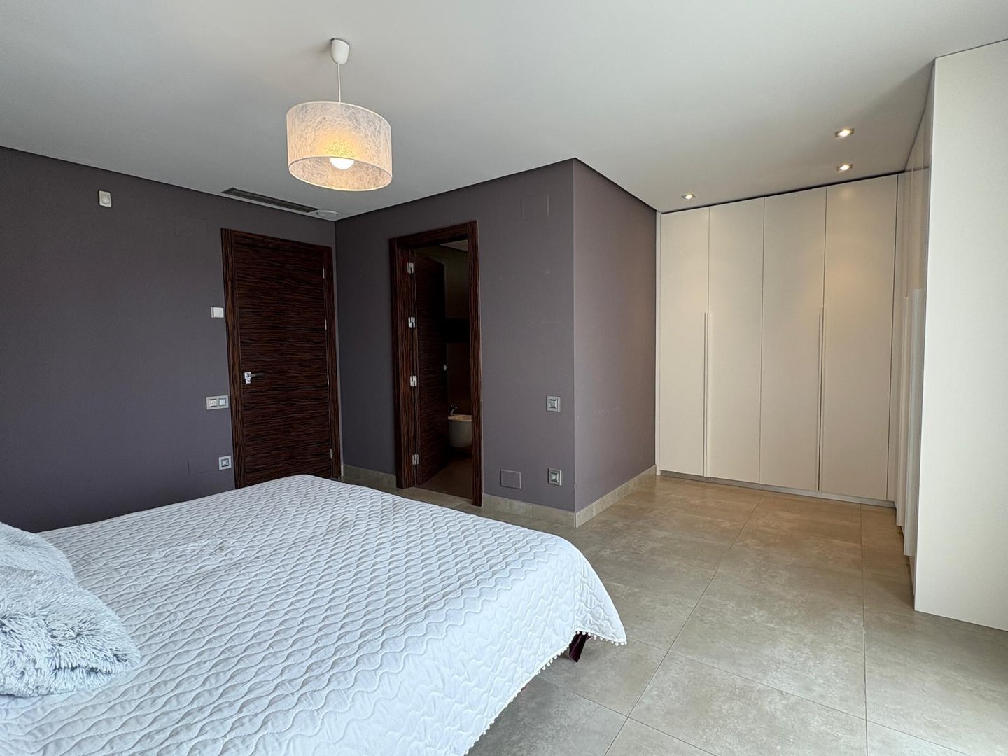 Moradia 318 m² em Elda