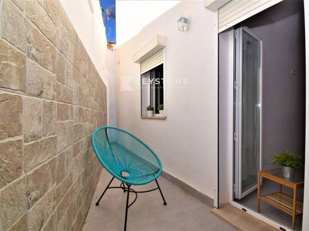 Pis de 90 m² a Palma