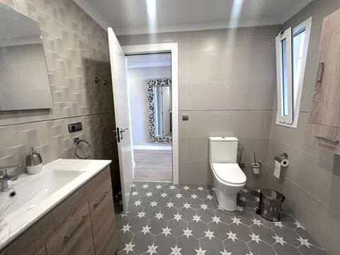 Appartement 50 m² à San Cristóbal de La Laguna