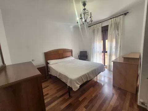 Casa de 200 m² en Ávila