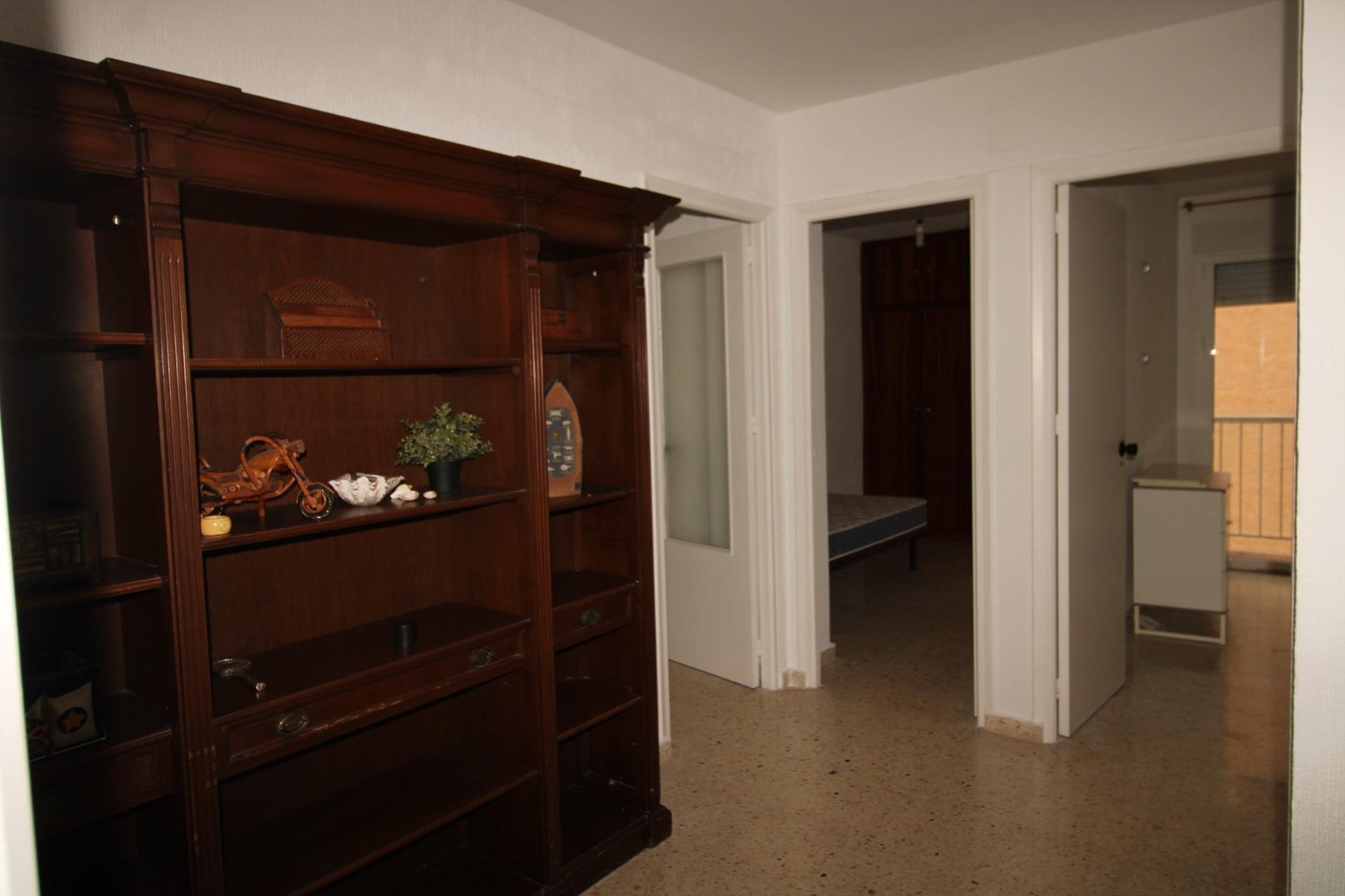 Piso de 100 m² en Cartagena
