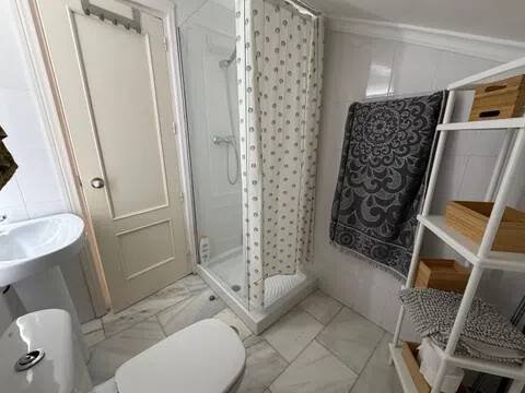 Piso de 85 m² en Marbella