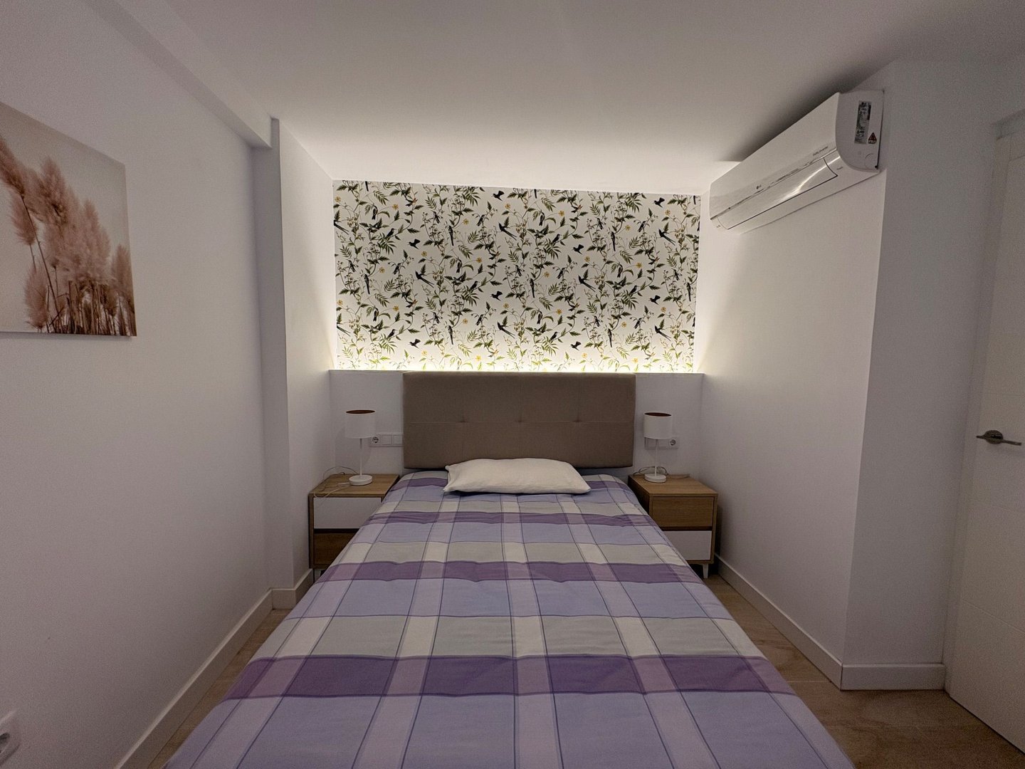 Apartamento 65 m² em Torrevieja