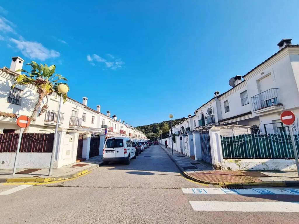 Casa de 102 m² en Callosa de Segura