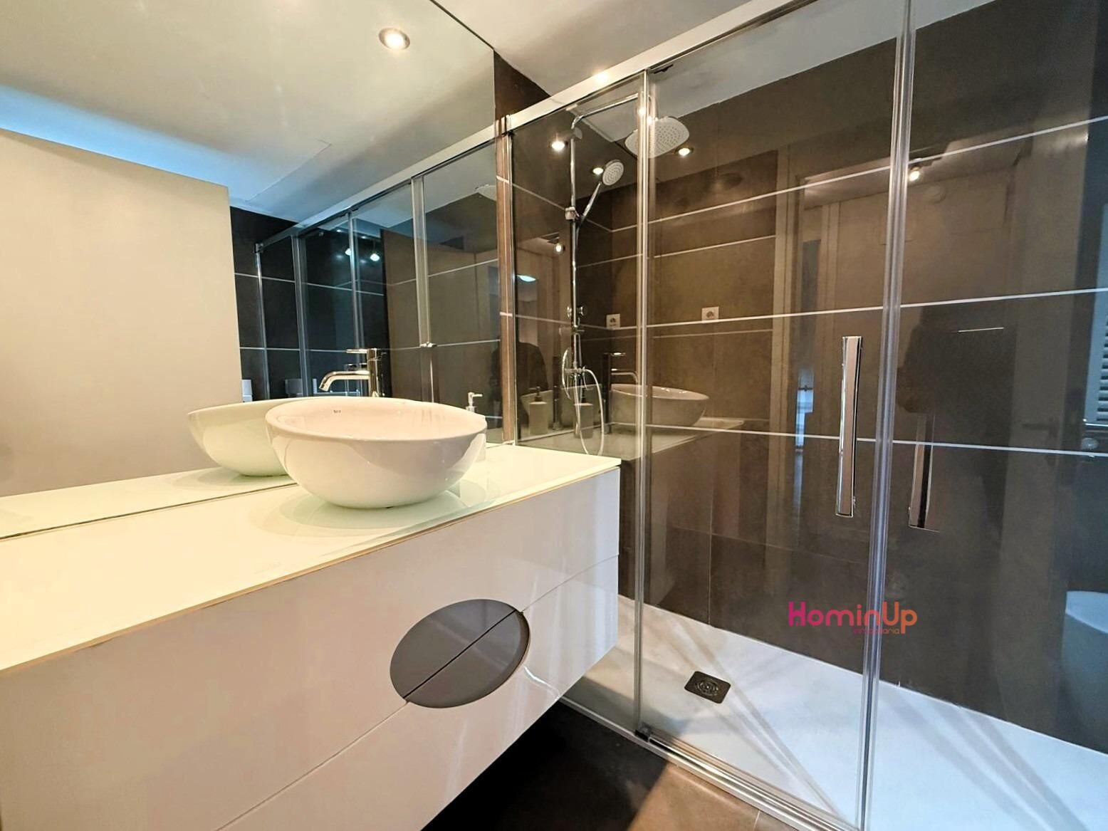 Piso de 150 m² en Bilbao