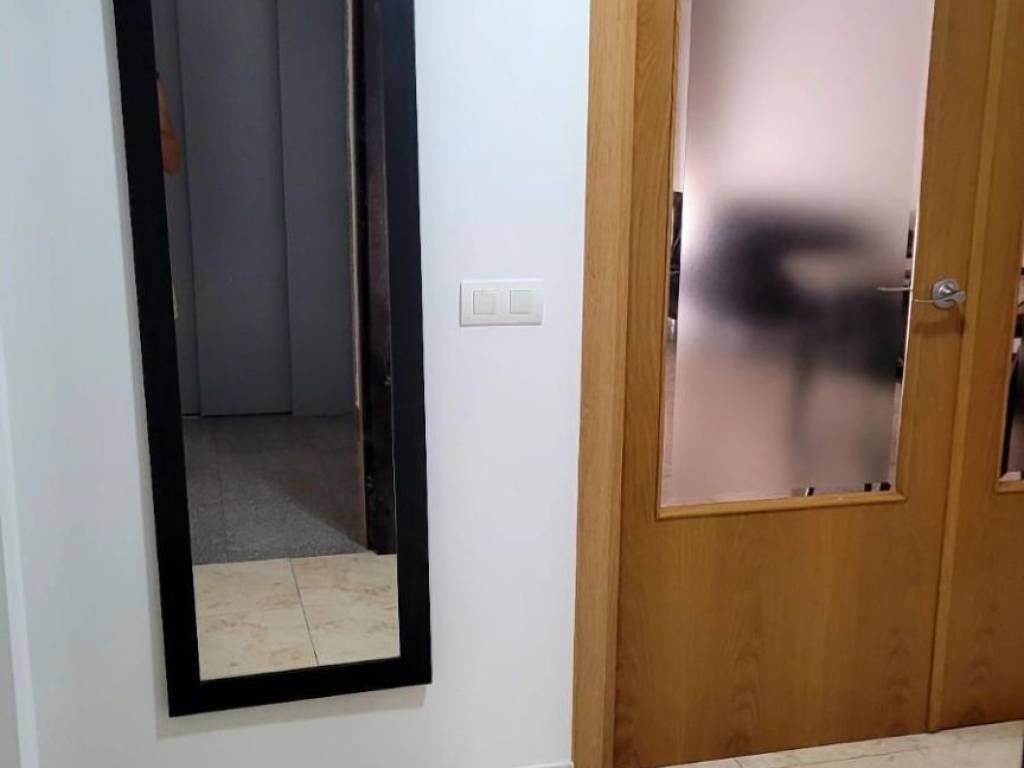 Piso de 130 m² en Castellón de la Plana