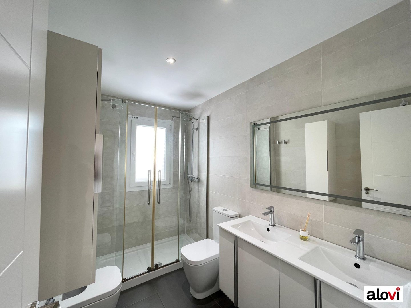 Casa 240 m² a Ogíjares
