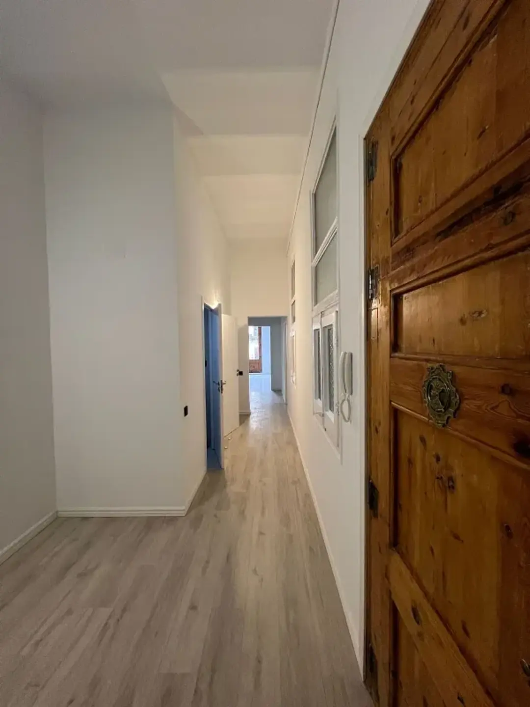 Appartamento 125 m² a Orihuela