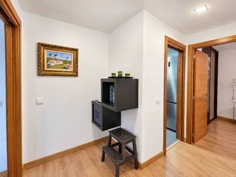 Pis de 80 m² a Santander
