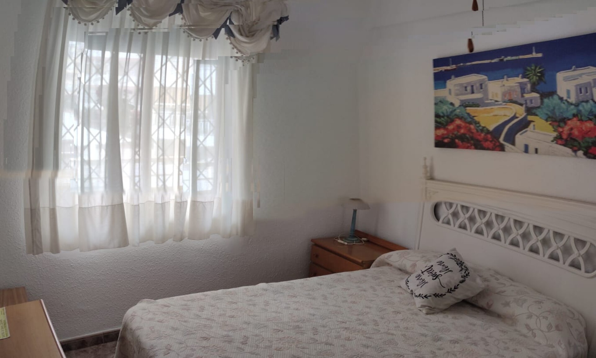 Piso de 90 m² en Vila-seca