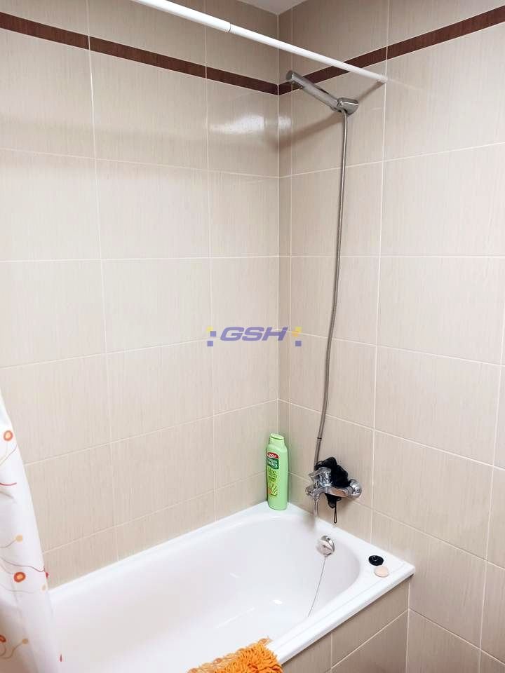 Pis de 78 m² a Churriana de la Vega