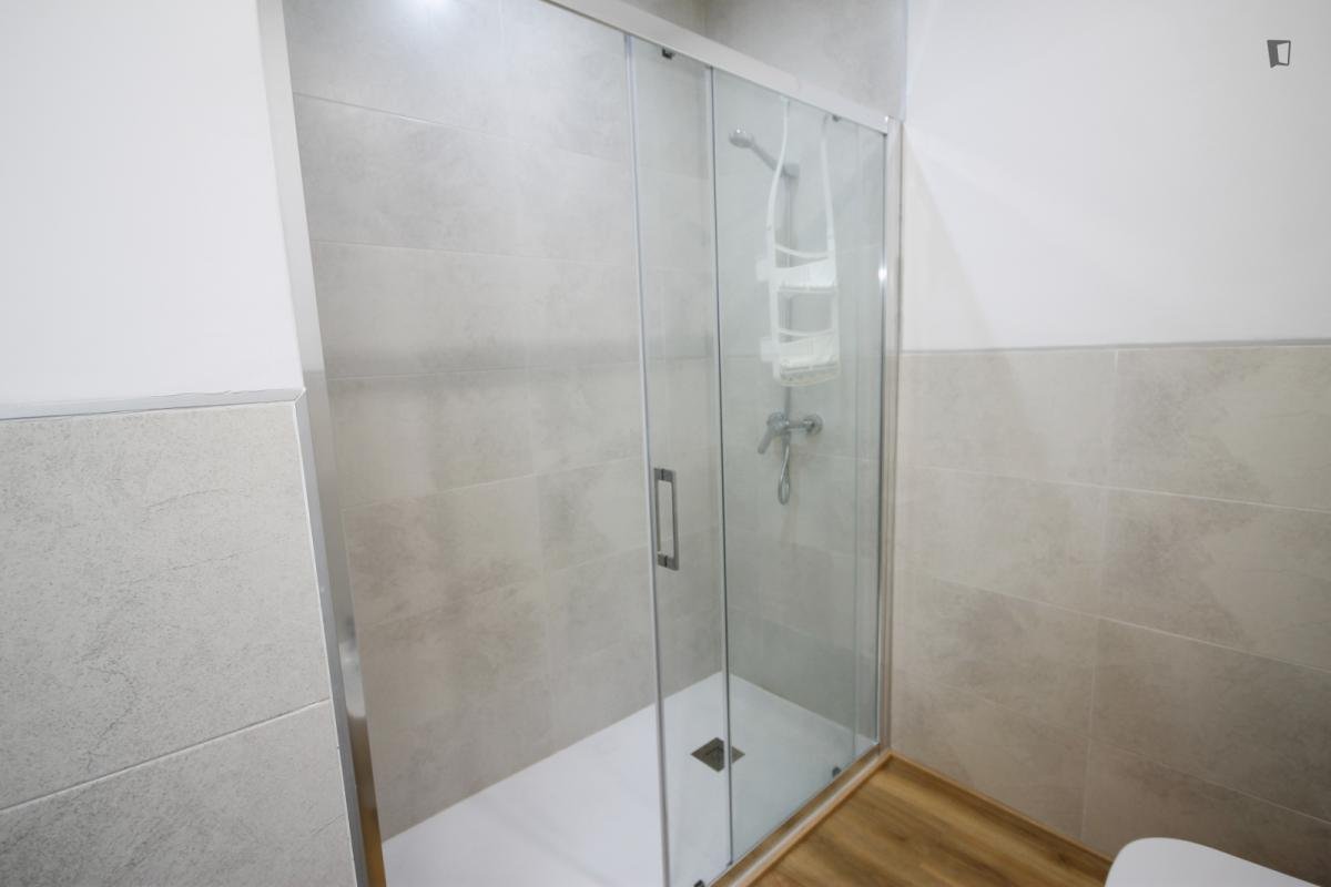 Zimmer zur Miete, Barcelona