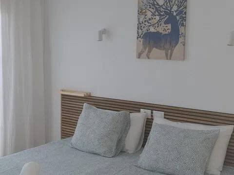 Casa de 76 m² en Mogán