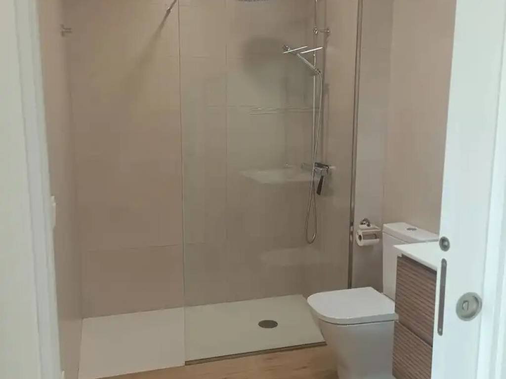 Casa de 150 m² en Sant Aniol de Finestres