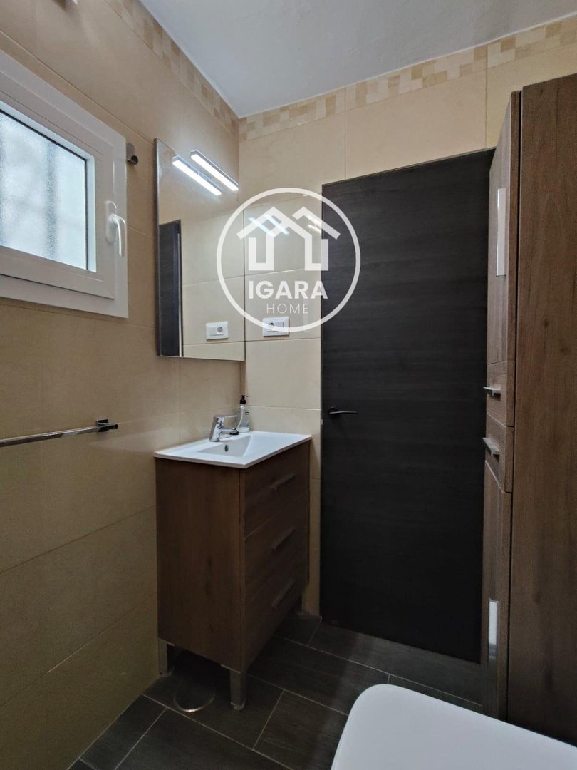 Piso de 60 m² en Arona