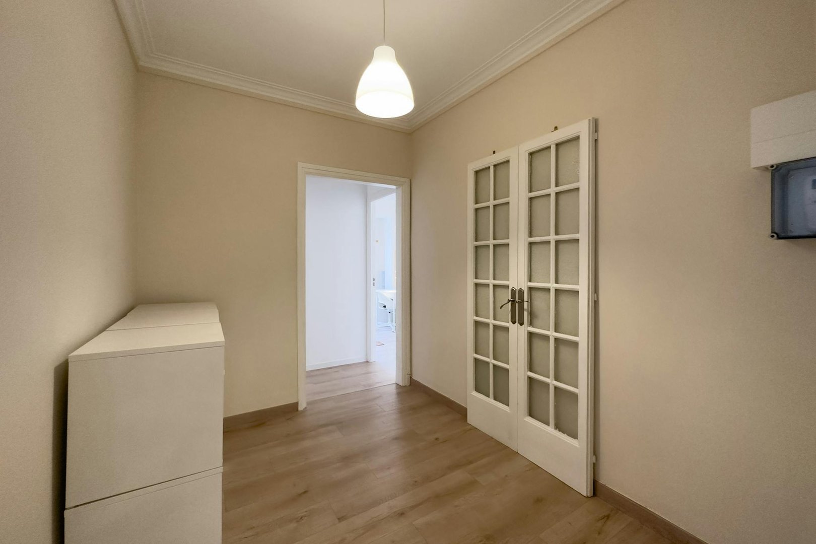 Habitación 97 m², Barcelona