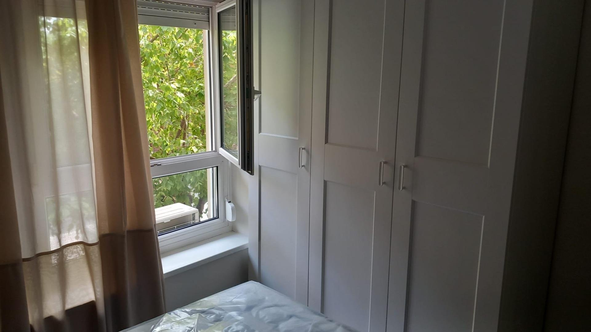 Apartamento 87 m² em Murcia