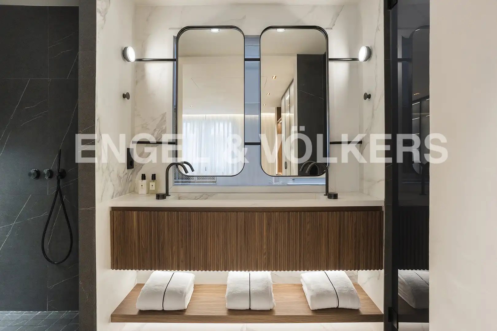 Piso de 427 m² en Barcelona