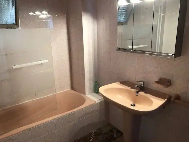 Pis de 160 m² a Alacant