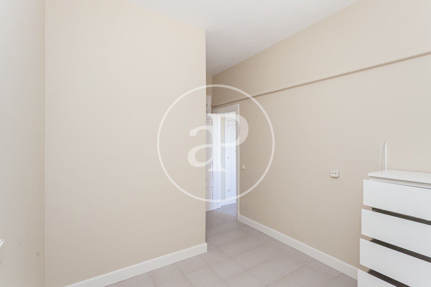 Casa de 440 m² a Madrid