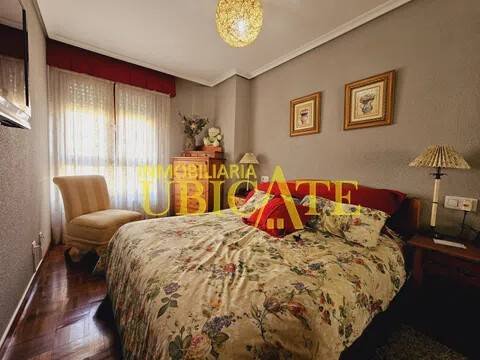 Pis de 67 m² a Castro-Urdiales