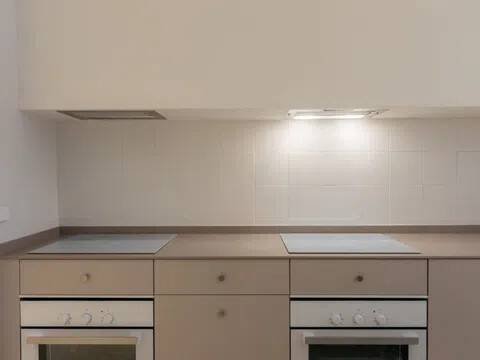 Habitació 250 m², Alfara del Patriarca