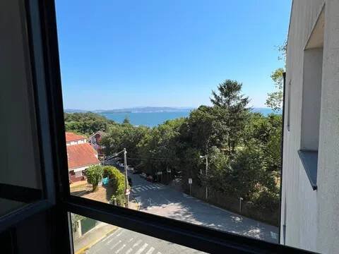 Piso de 181 m² en Rianxo