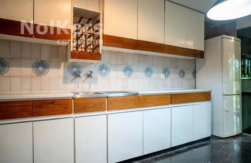 Piso de 223 m² en Barcelona