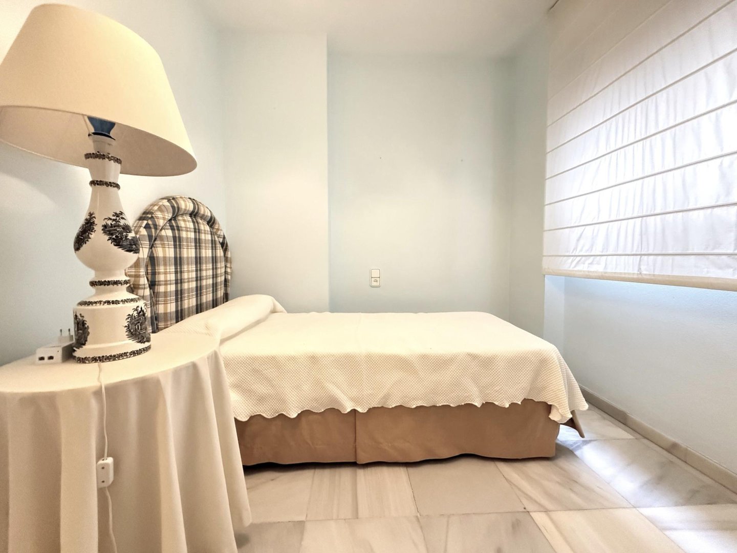 Piso de 196 m² en Córdoba