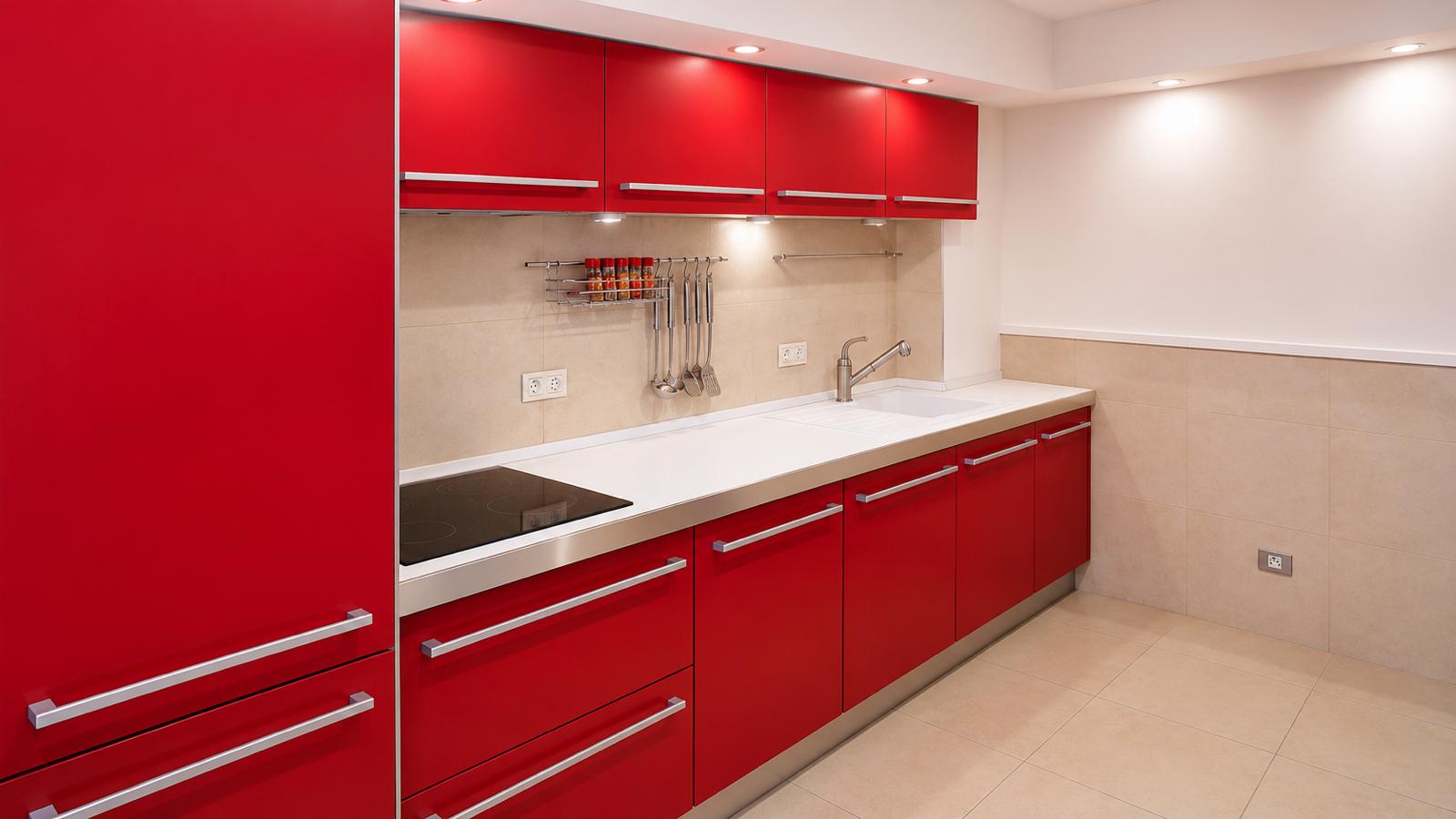 Habitación 120 m², San Vicente del Raspeig