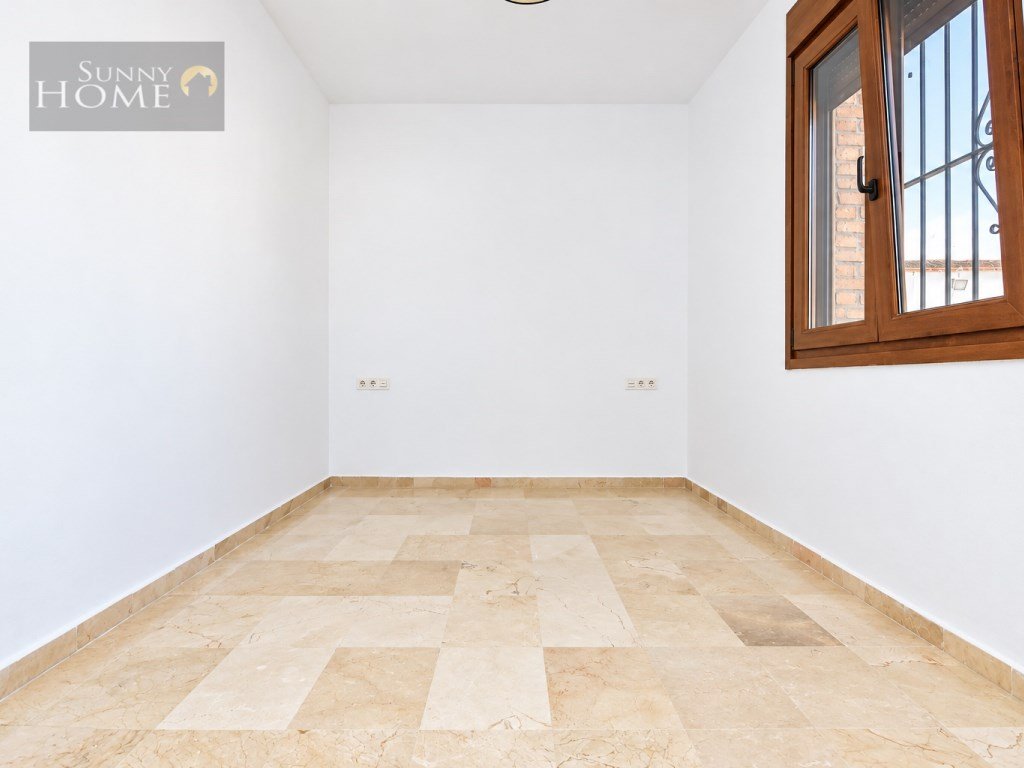 Casa de 220 m² a Màlaga