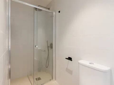 Habitació 250 m², Alfara del Patriarca