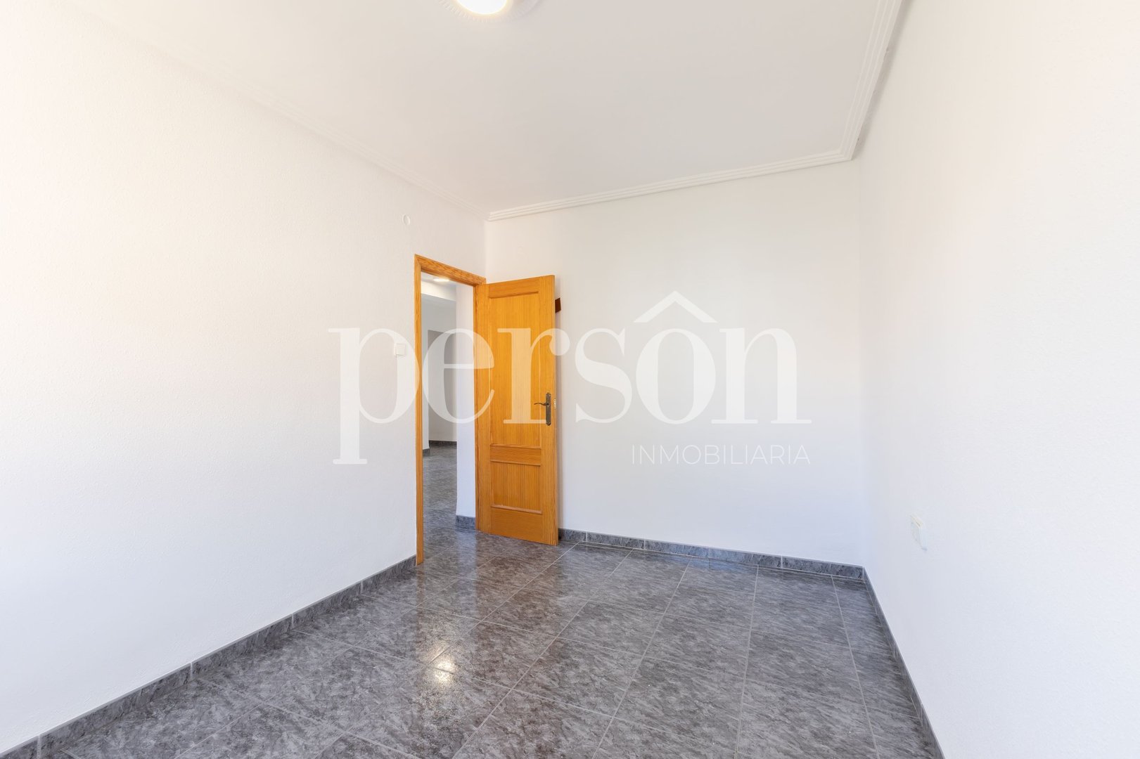 Pis de 84 m² a Sagunt