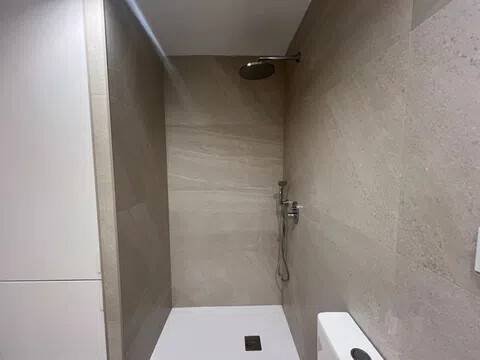 Wohnung 50 m² in Madrid