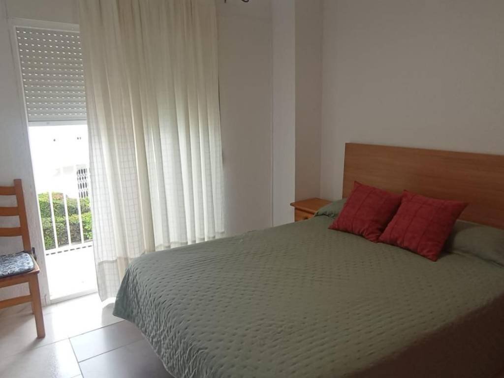 Apartamento 217 m² em Vinaròs