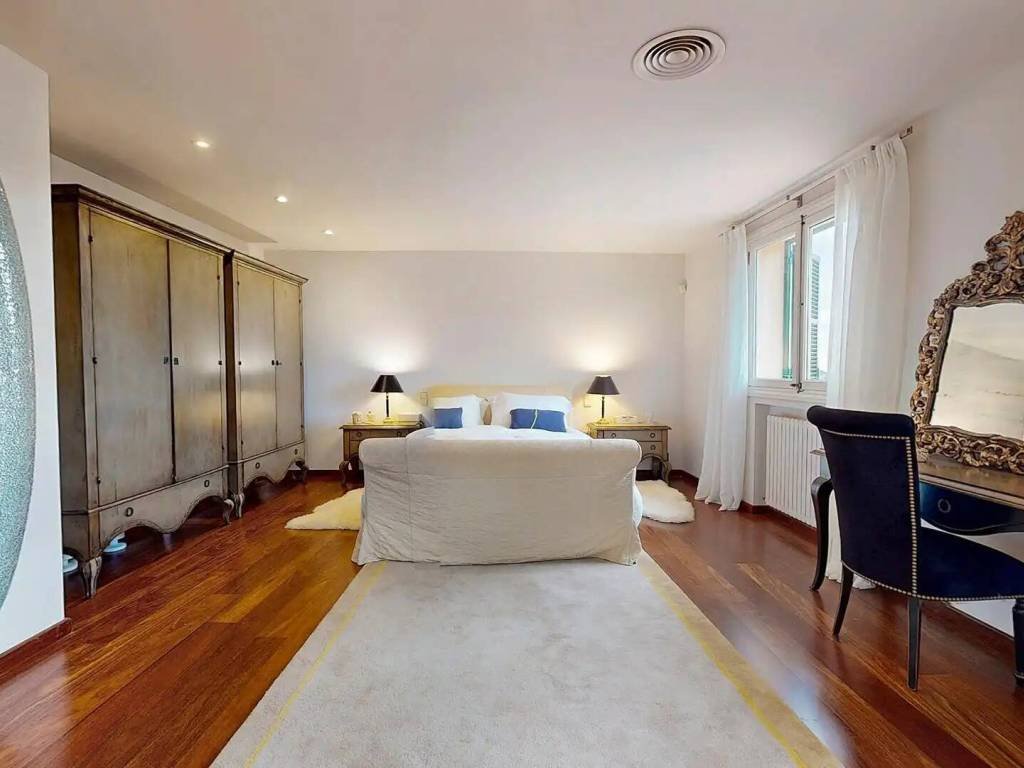 Piso de 500 m² en Palma
