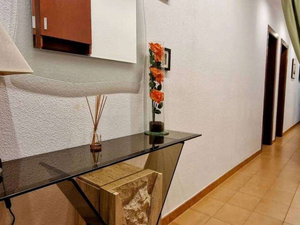 Habitación 130 m², Lérida
